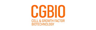 Partner 8